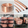 Giá máy điều hòa không khí bán buôn giá ống
